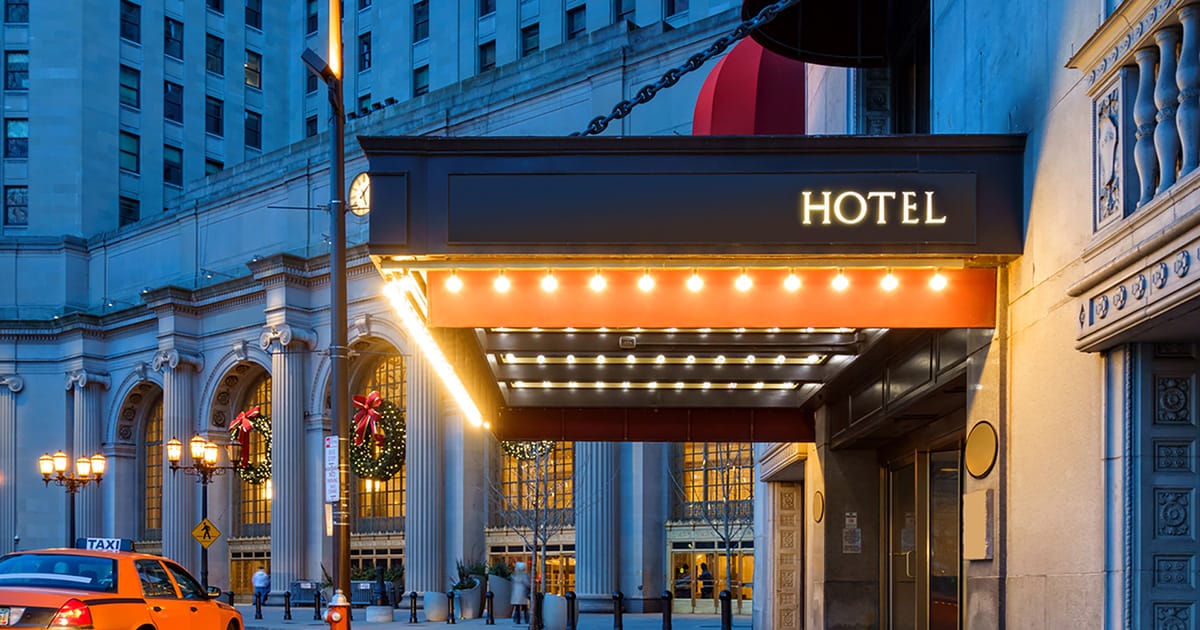 Boston Commercial Group