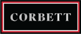 Corbett Brands